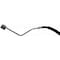 Dorman Brake Hydraulic Hose, H622467 H622467 - alternate 3